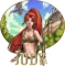 judyname