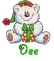 Dee