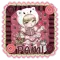 Pami