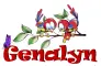 Genalyn
