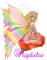 Migdalia