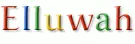 Elluwah