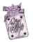 Carla Tag