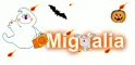 Migdalia