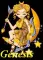 Name  Genesis