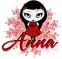 Anna