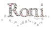 Roni