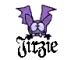 Jirzie
