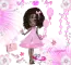 Monique