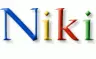 Niki