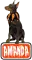 Amanda