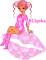 Allysha 