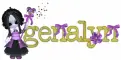 genalyn