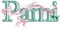 Pami ... romantic bows