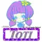 Toti