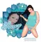 stacey