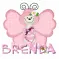 Brenda