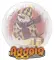 Aggela