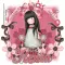 Kenia