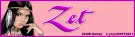 Zet - Forum Style