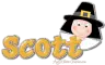 Scott