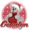 Genalyn