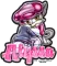 Cool cat, Alyssa