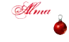 Alma