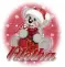 Aletha