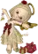 Pami