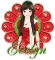 Evelyn