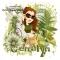 Genalyn