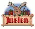 Jaelen