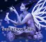 Fairy kiss