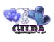Gilda