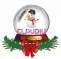 CLAUDIU