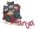 Tanya