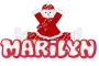 NAME MARILYN/SNOWGIRL
