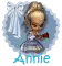 Annie