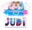JUDI