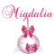 Migdalia 