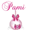 Pami