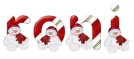 Roni