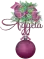 Aggela