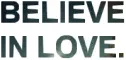 believe.