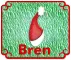 Bren