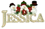 Jessica