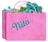 Nita
