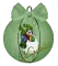 Migdalia