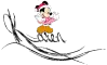 Karen